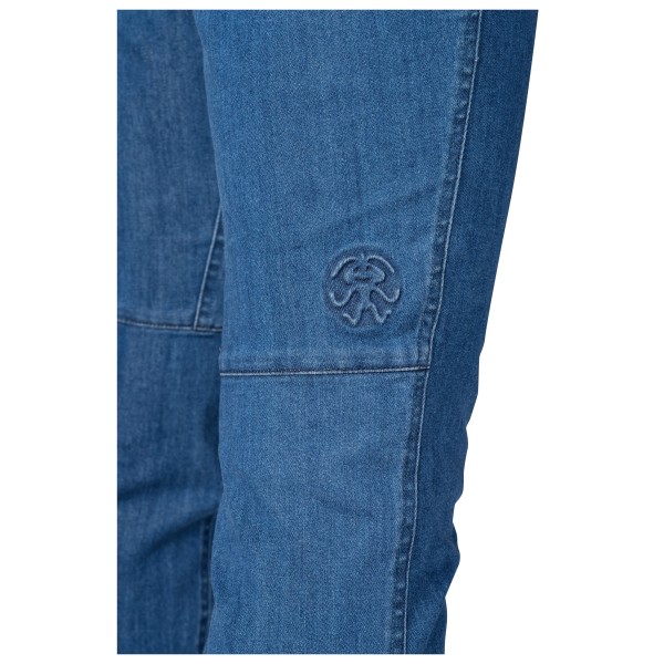 Rafiki - Women's Asis - Kletterhose