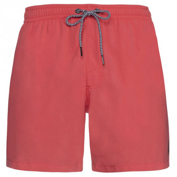 Protest - Davey - Badehose