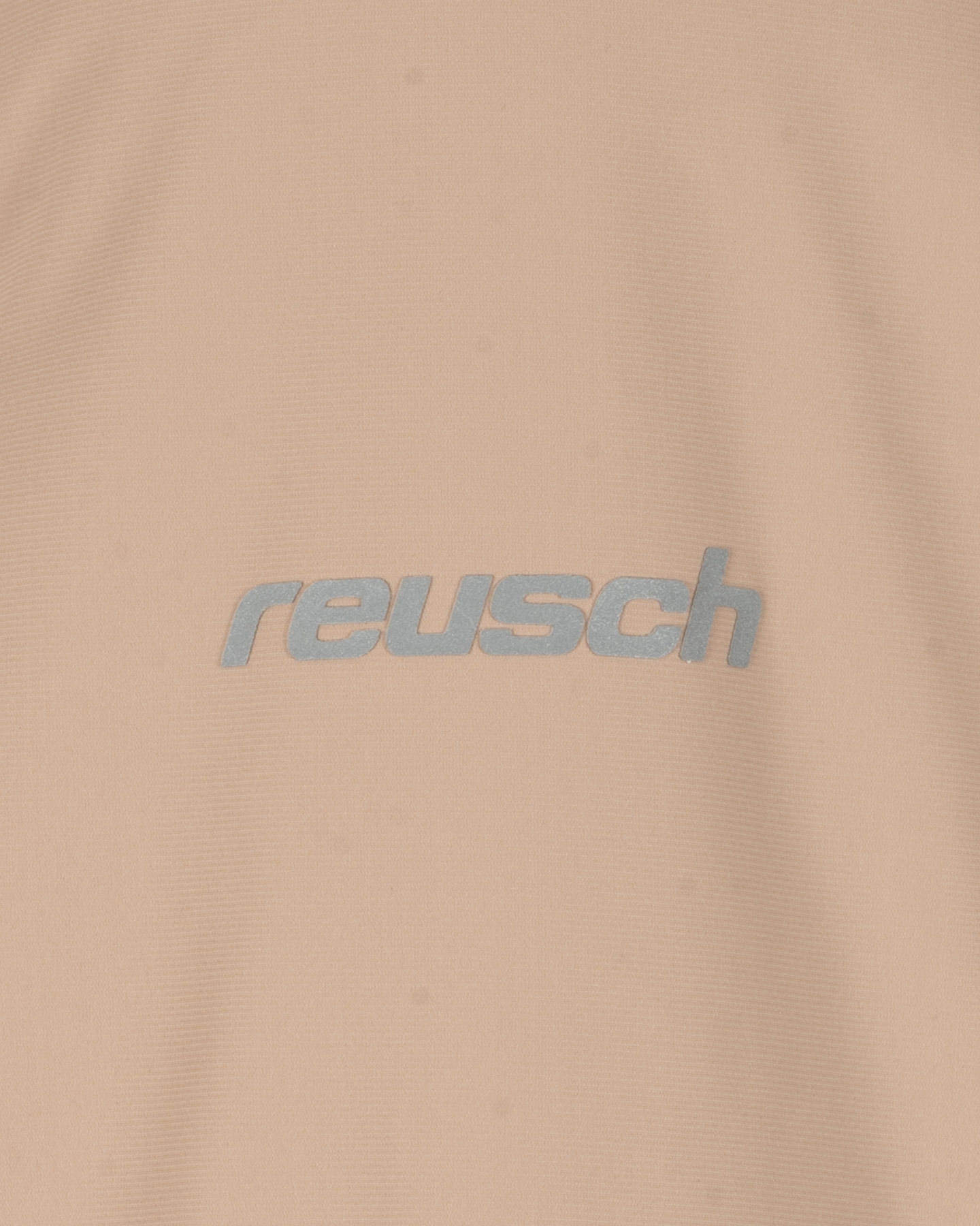 Giacca Sci Reusch Snowflake W RSW706W04-086