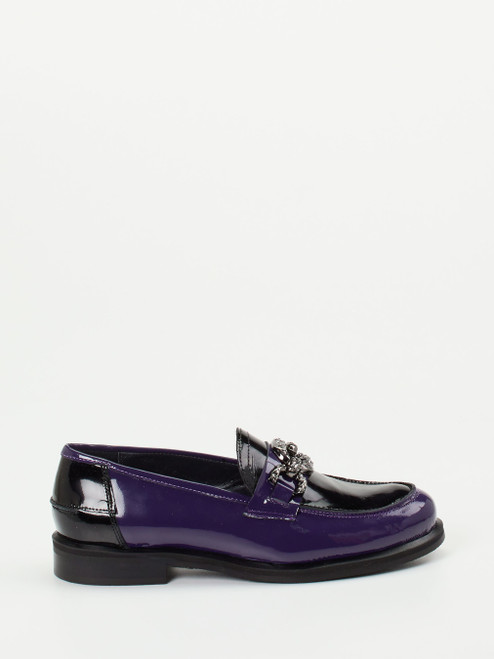 Slipper-15119000002 Maripé