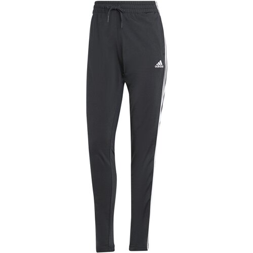 DAMEN SPORTANZUG ESSENTIALS 3-STREIFEN