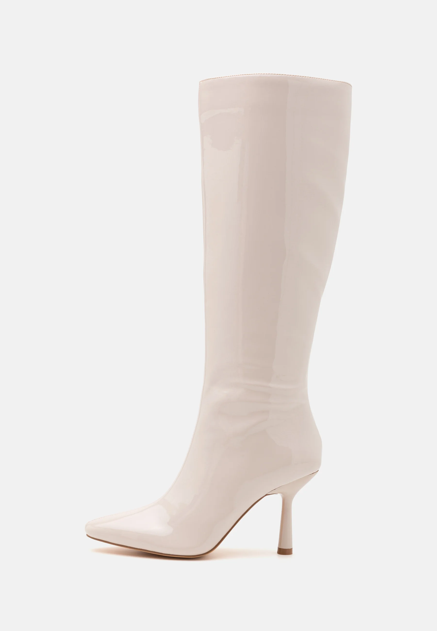 Botas altas Even&Odd