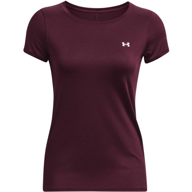 Under Armour Heatgear Funktionsshirt Damen