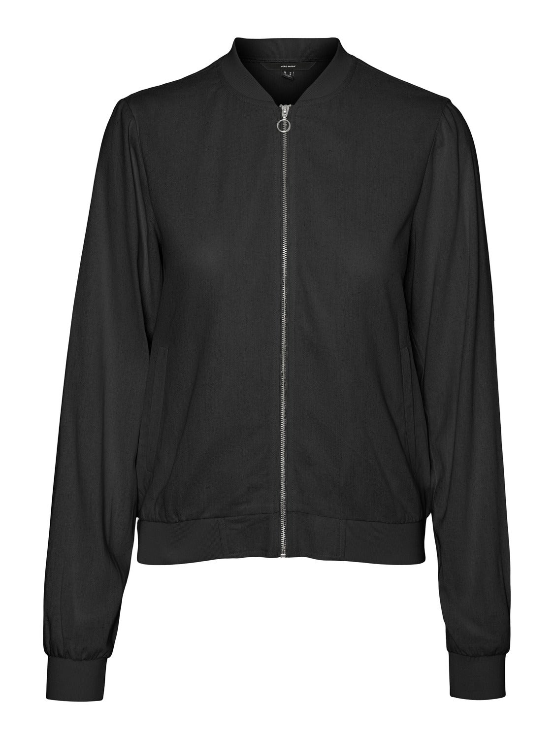 VMDINNA Bomberjacke