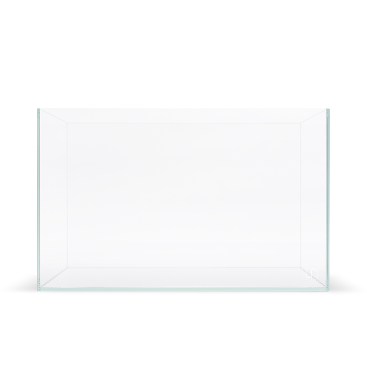 UNS Aquarium 45U 45x28x28cm günstig kaufen