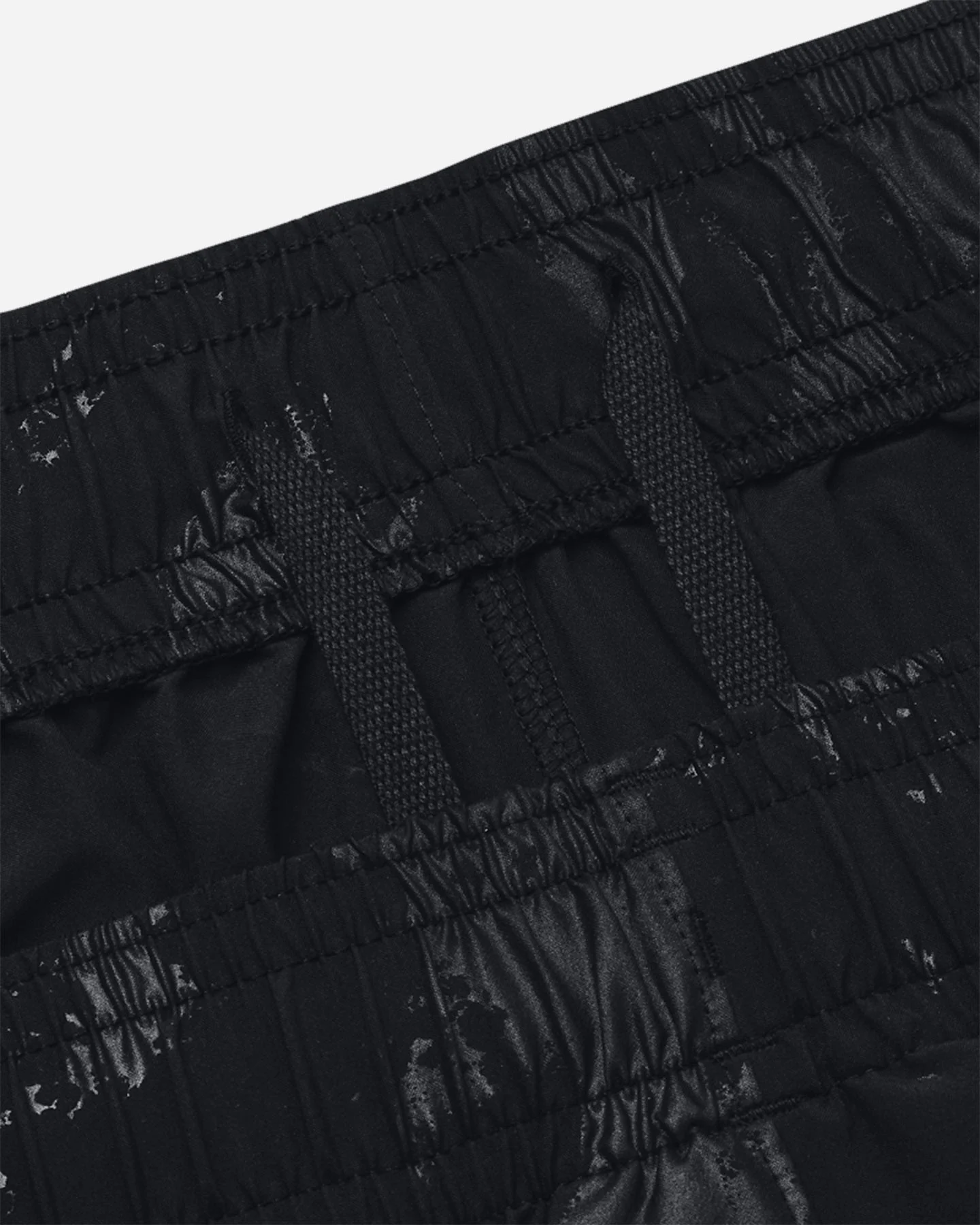 Tréningové nohavice Under Armour Emboss Woven M 77-1377137-0002
