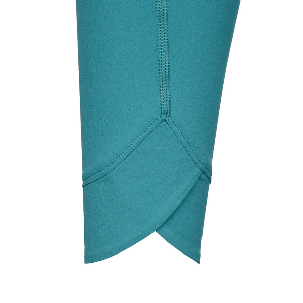 MYNTH LEGGINGS W Damen - Leggings