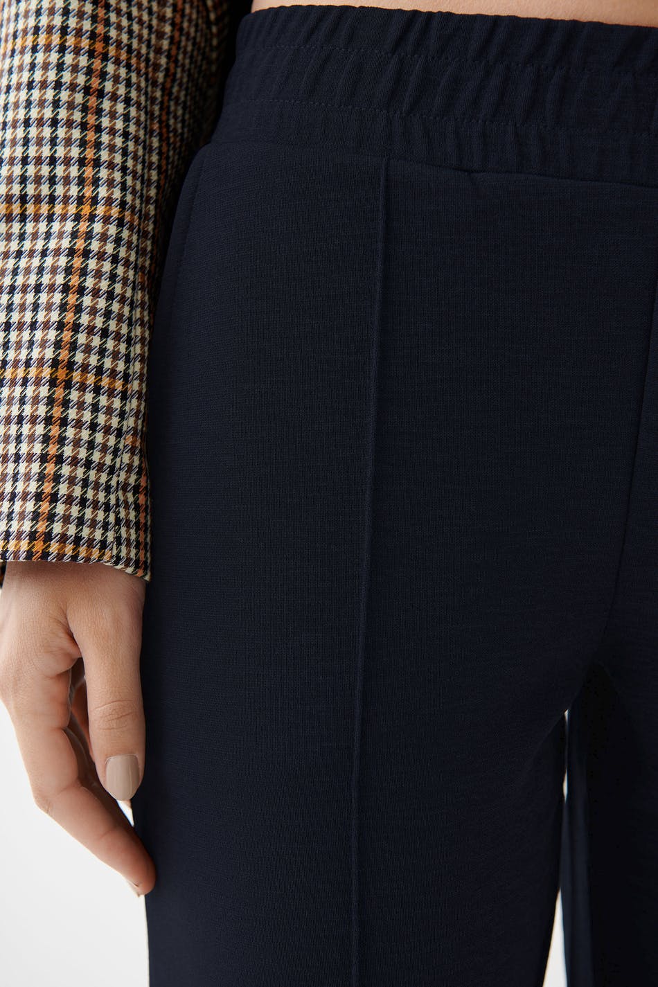 Vicky trousers
