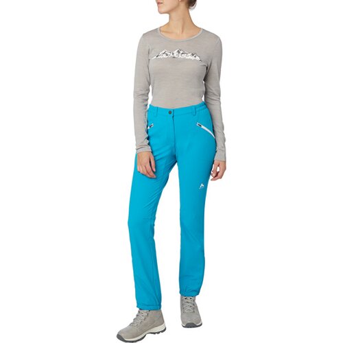 DAMEN HOSE BEIRA III