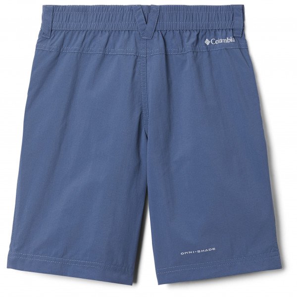 Columbia - Boy's Silver Ridge IV Short - Shorts