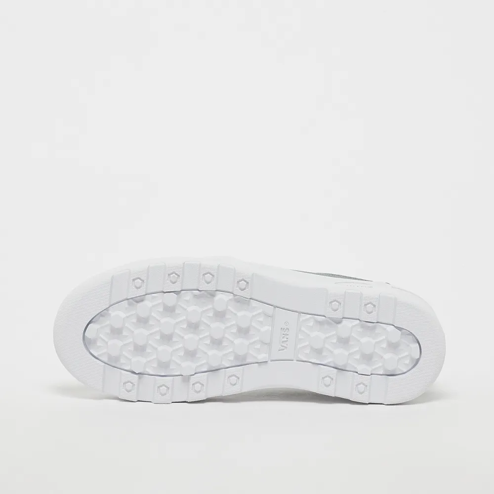 Vans Sentry Old Skool WC VN0A5KR3YV2 / grün