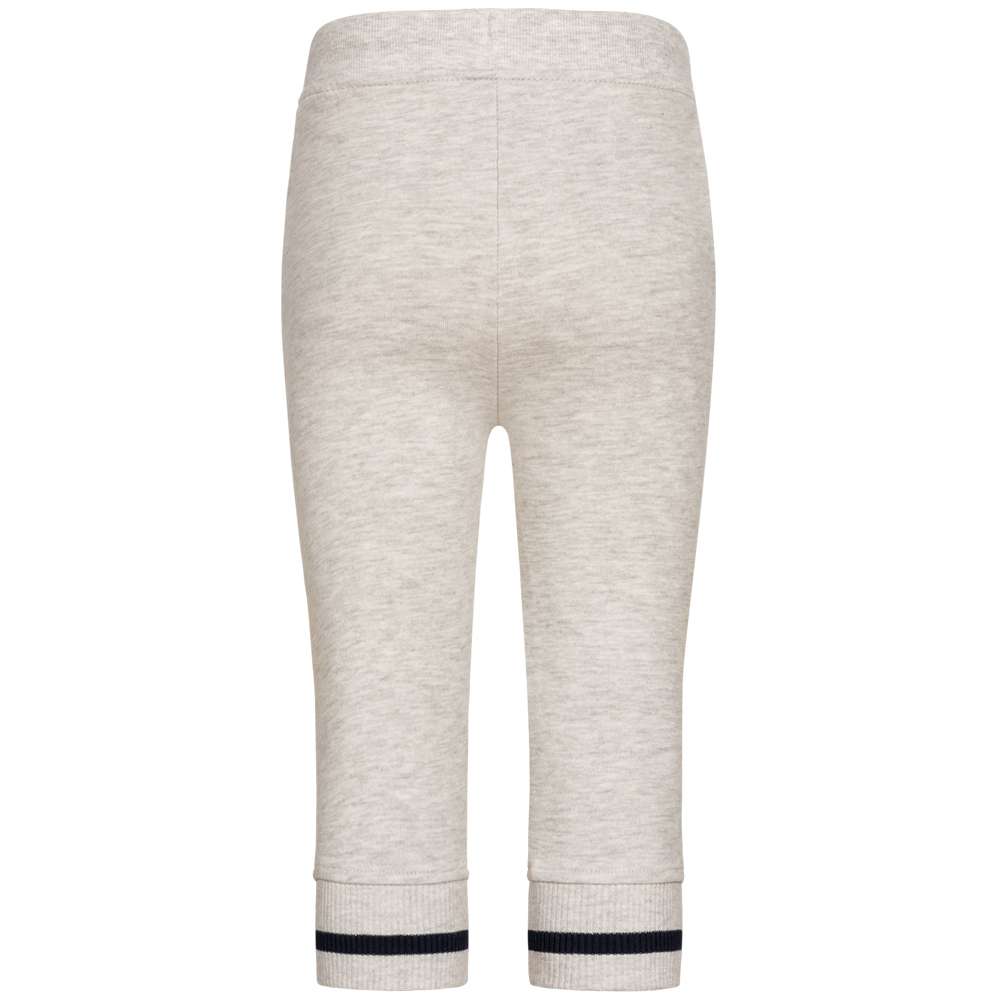 FC Barcelona Classic Baby Jogginghose FCB-3-032