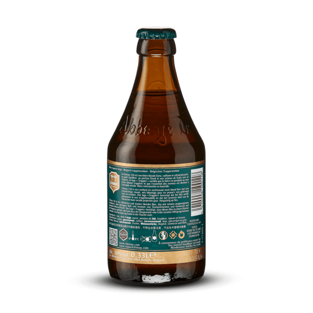 Chimay 150 33 cl