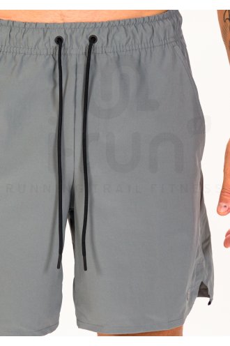 Nike Dri-Fit Unlimited M