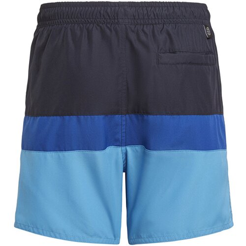 KINDER BADESHORTS YB CB SHORTS