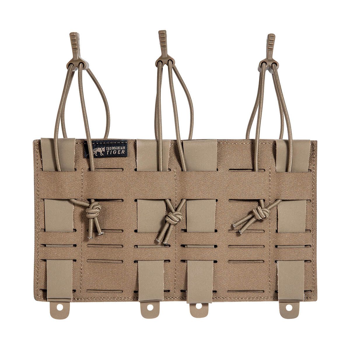 TT 3 SGL Mag Pouch BEL M4 MKIII