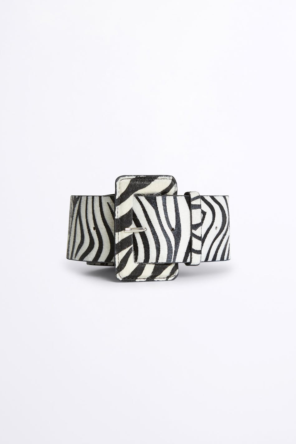 Leonora belt