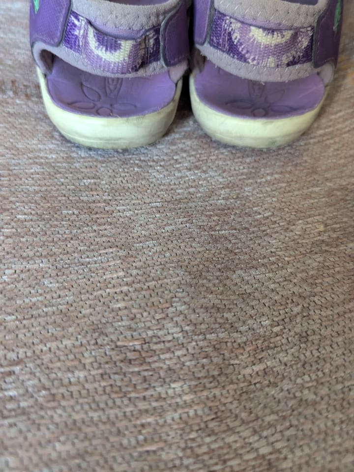 Keen Sandalen 
