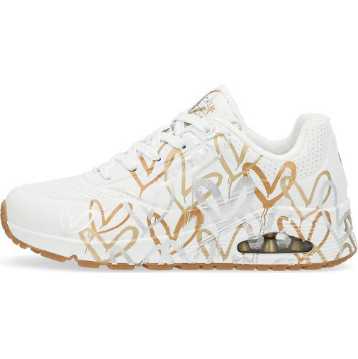 Skechers Sneaker UNO