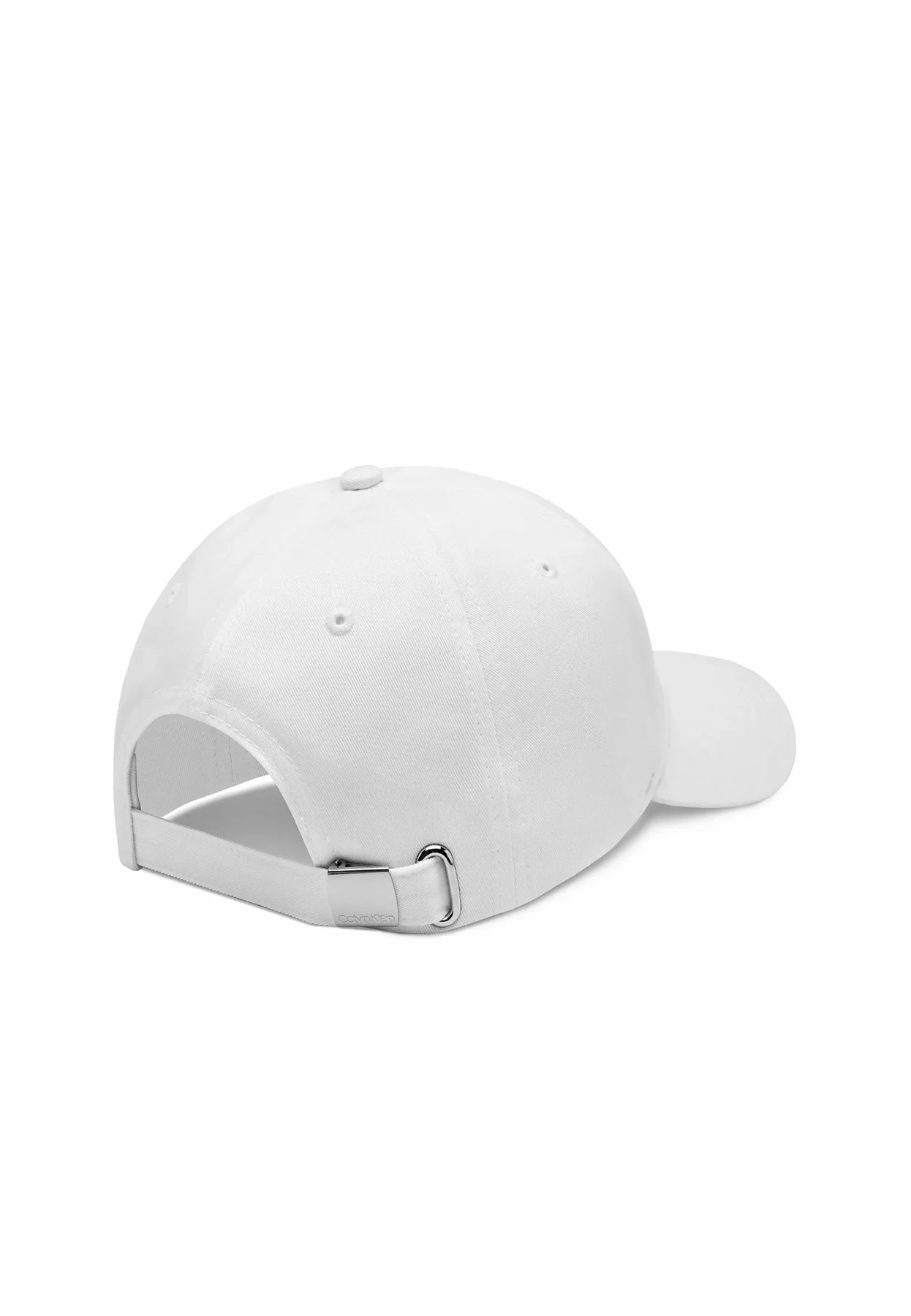 Gorra Calvin Klein
