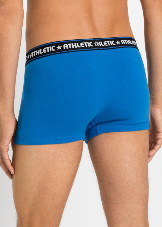 Boxer (3er Pack)