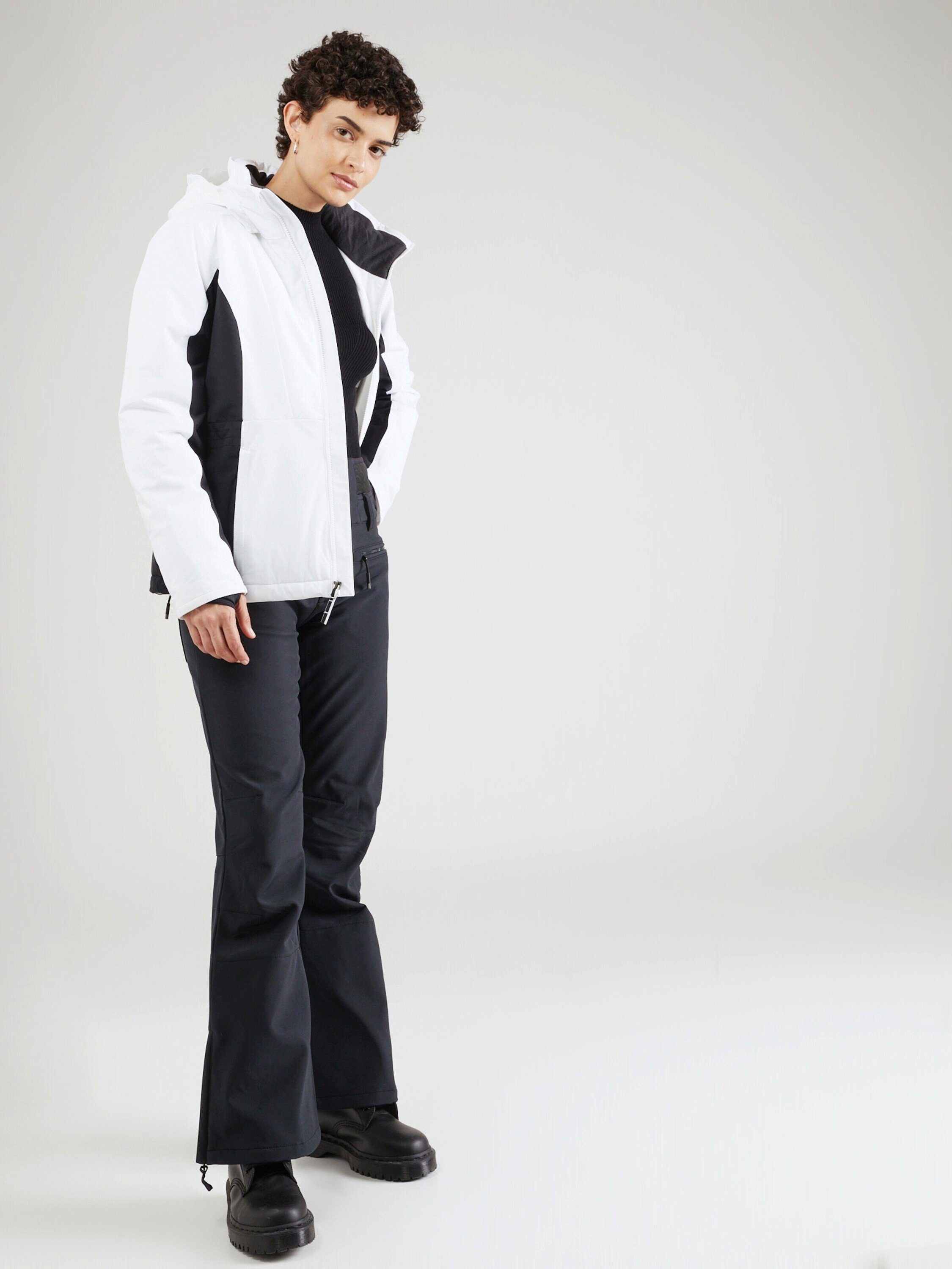 Spyder Skijacke VIDA (1-St)