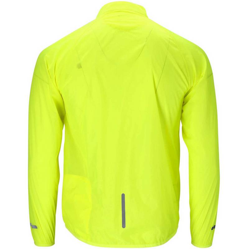 Endurance IMILE Fahrradjacke Herren