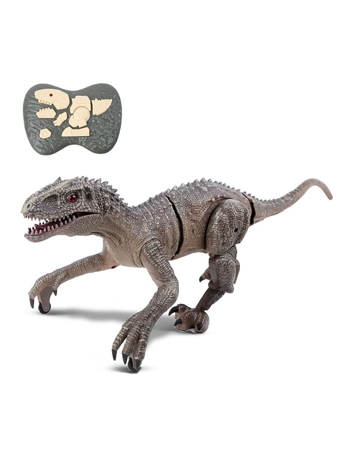 MGM Ferngesteuerter Dinosaurier - ab 6 Jahren günstig kaufen onesize