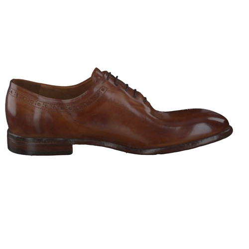 Schnürschuh-46012890128 Lemargo