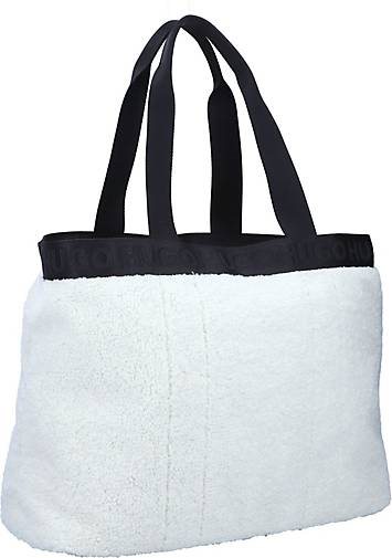 HUGO Becky Shopper Tasche 44 cm