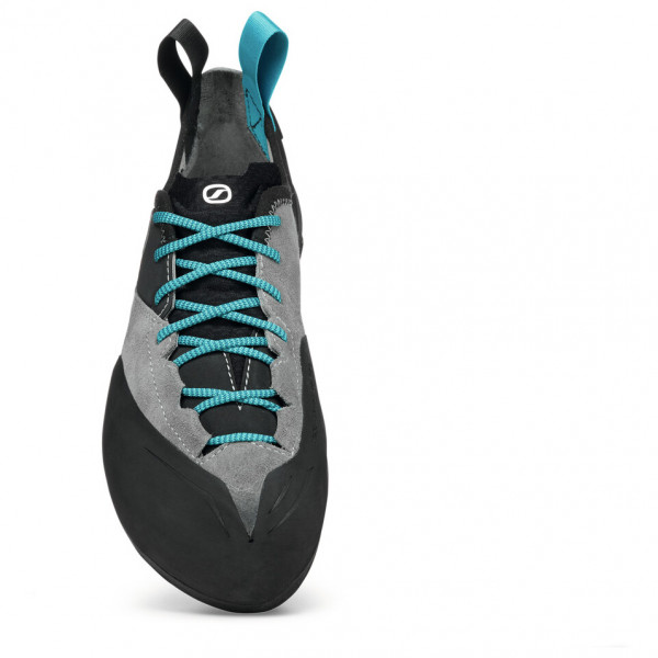 Scarpa - Generator - Kletterschuhe