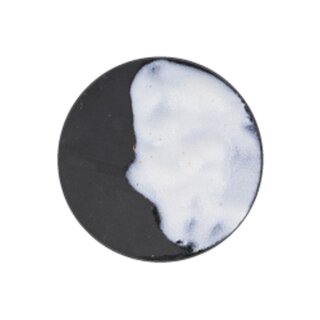 Scale 75 Soilworks: Scenery - Soiled Snow (100ml)
