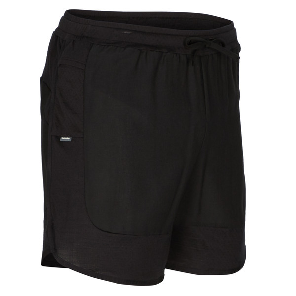 MEN ZONEKNIT SHORTS Herren - Shorts