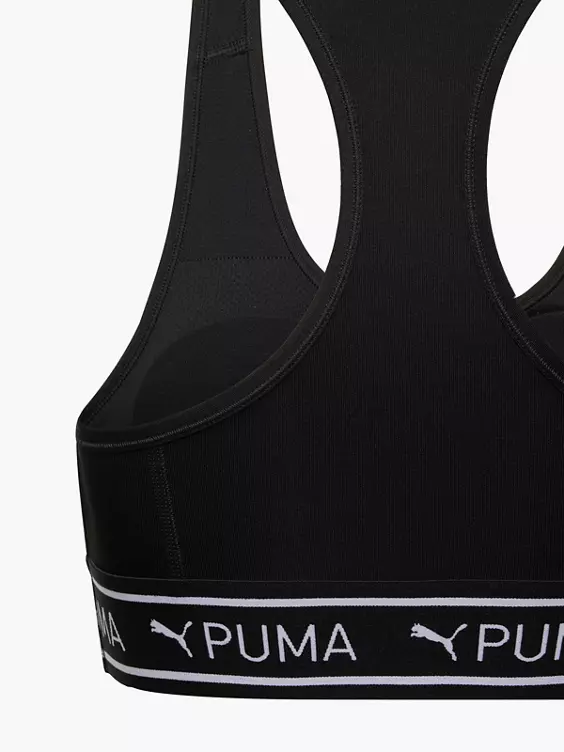 PUMA Sport BH