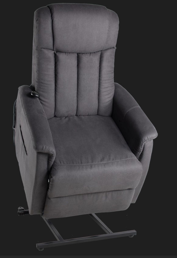 TV-Sessel