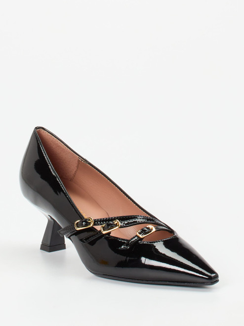Spangenpumps-14250090027 Konstantin Starke
