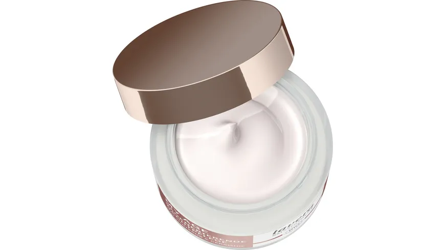 lavera MY AGE Regenerierende Nachtpflege 50 ml