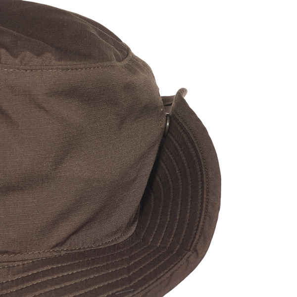 ABISKO SUMMER HAT Unisex - Hut