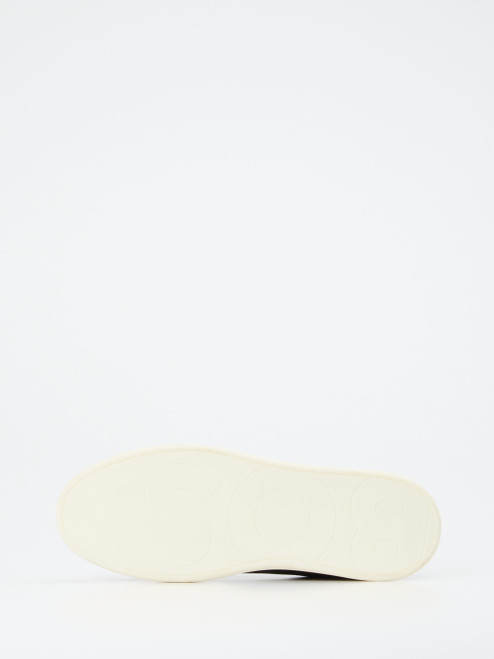 Sneaker-46611090853 Hugo Boss