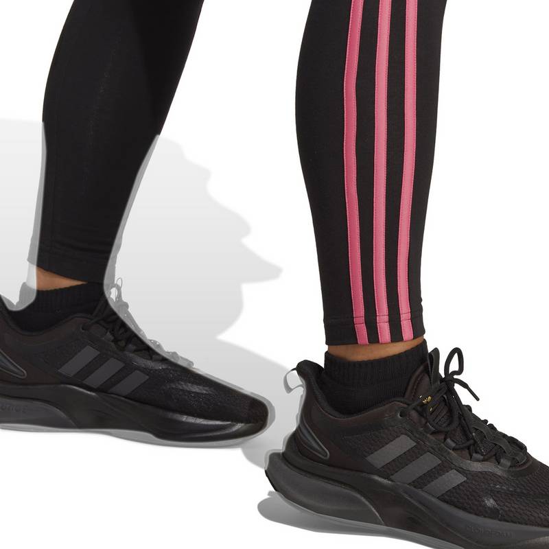 adidas Leggings Damen