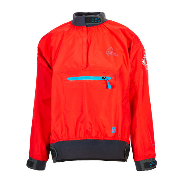 VECTOR JACKET Herren - Paddeljacke