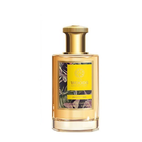 The Woods Collection Panorama parfumska voda 100 ml