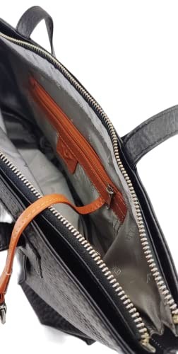 VOI Handtaschen schwarz