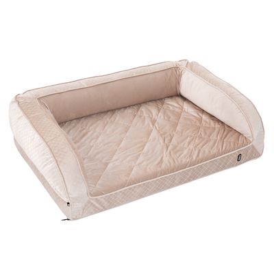 TIAKI Wellness Kuschelsofa