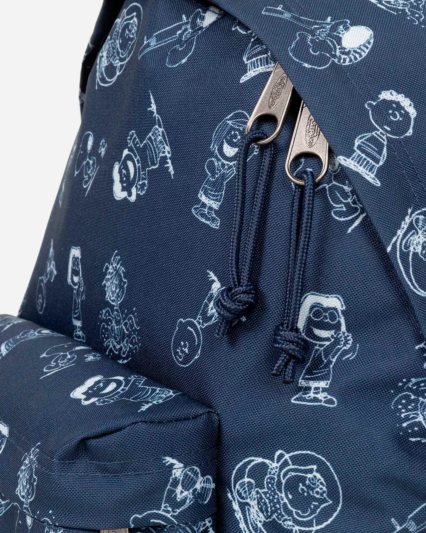 Zaino Eastpack Padded Pack EK0006207O0