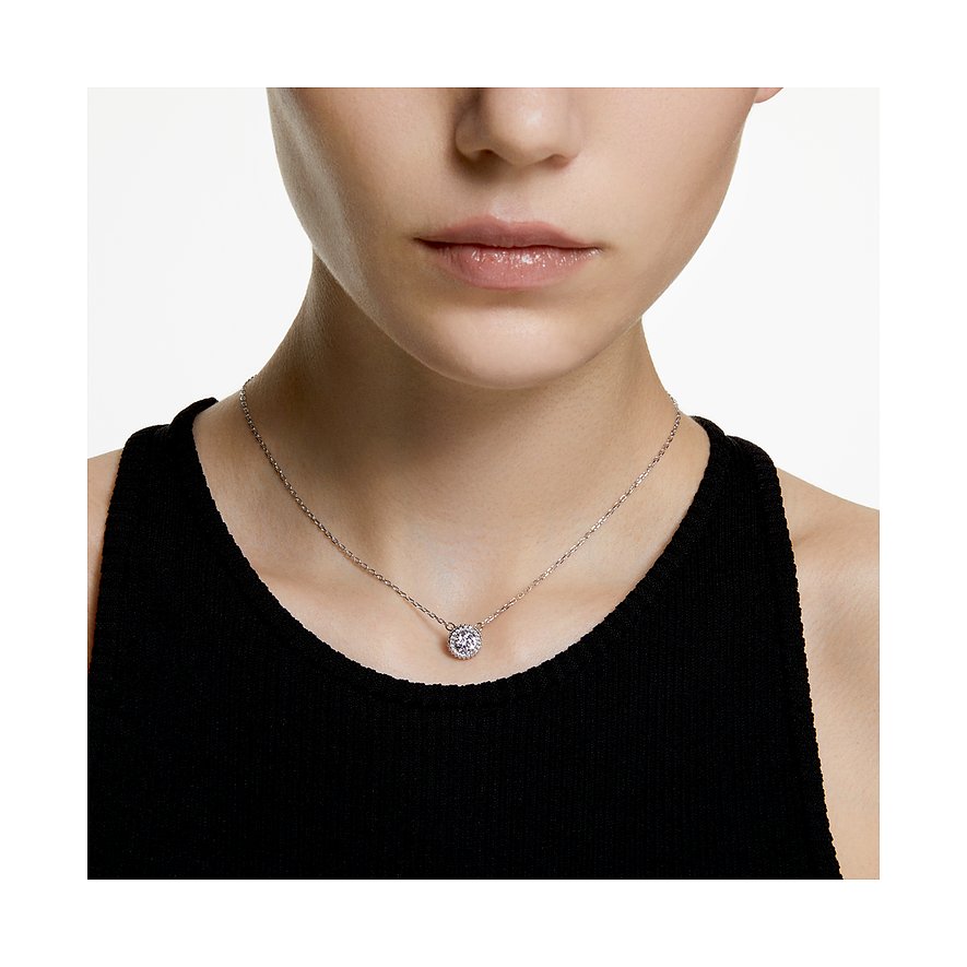 Swarovski Kette Constella