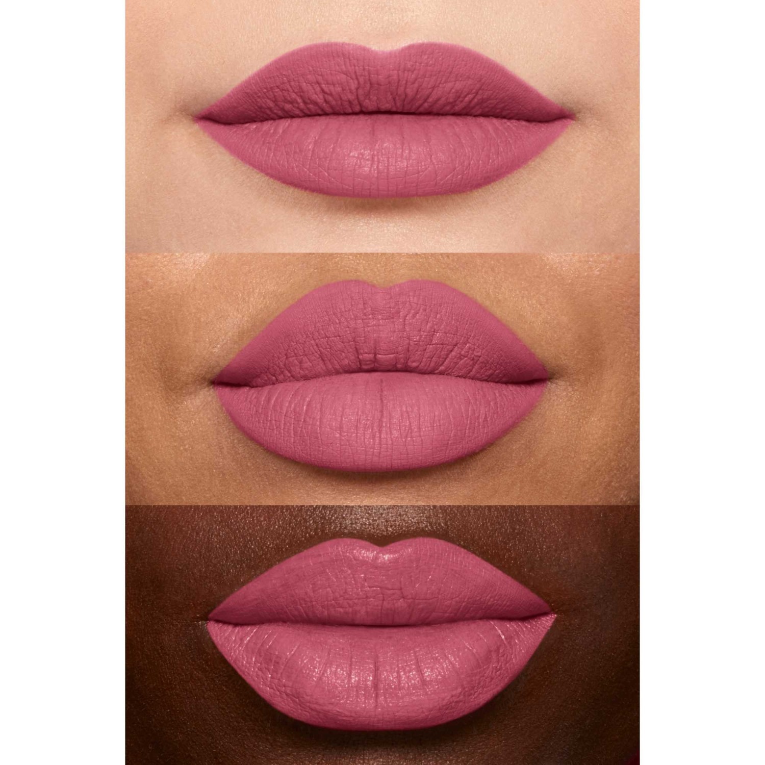 NYX Professional Makeup Soft Matte - kreminis makiažas