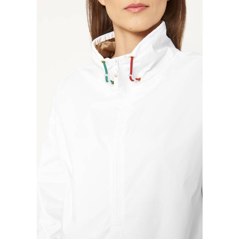 Redgreen Salome Funktionsjacke Damen