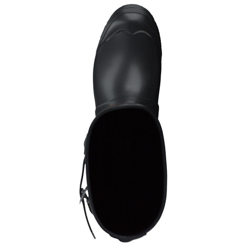 Gummistiefel-71500090011 Hunter