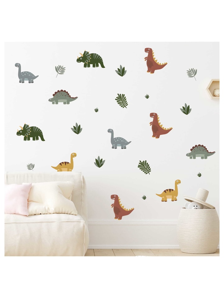 SIPO Accessoires Sipo in Dinos günstig kaufen onesize